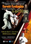100424afficheopenkckk.jpg