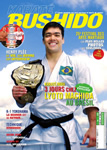 karate bushido mai 2010