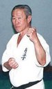 Décès de Shihan Bobby Lowe