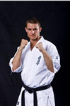 All American Open 2014 - Maxime Demeautis