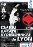 open_lyon_2010_v1.07_small.jpg