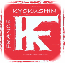 Près de 40 clubs chez France Kyokushin...