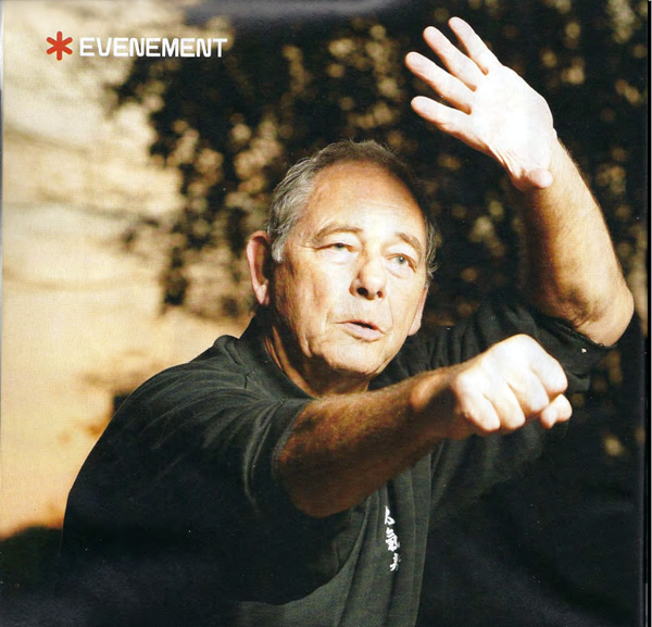 Jan Kallenbach