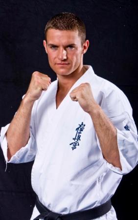 Maxime Desmautis