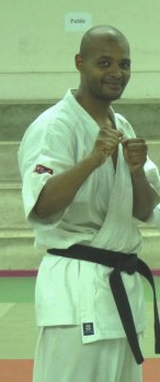Jean-Luc Vedapodagom