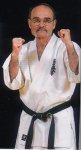 shihan_legree.jpg