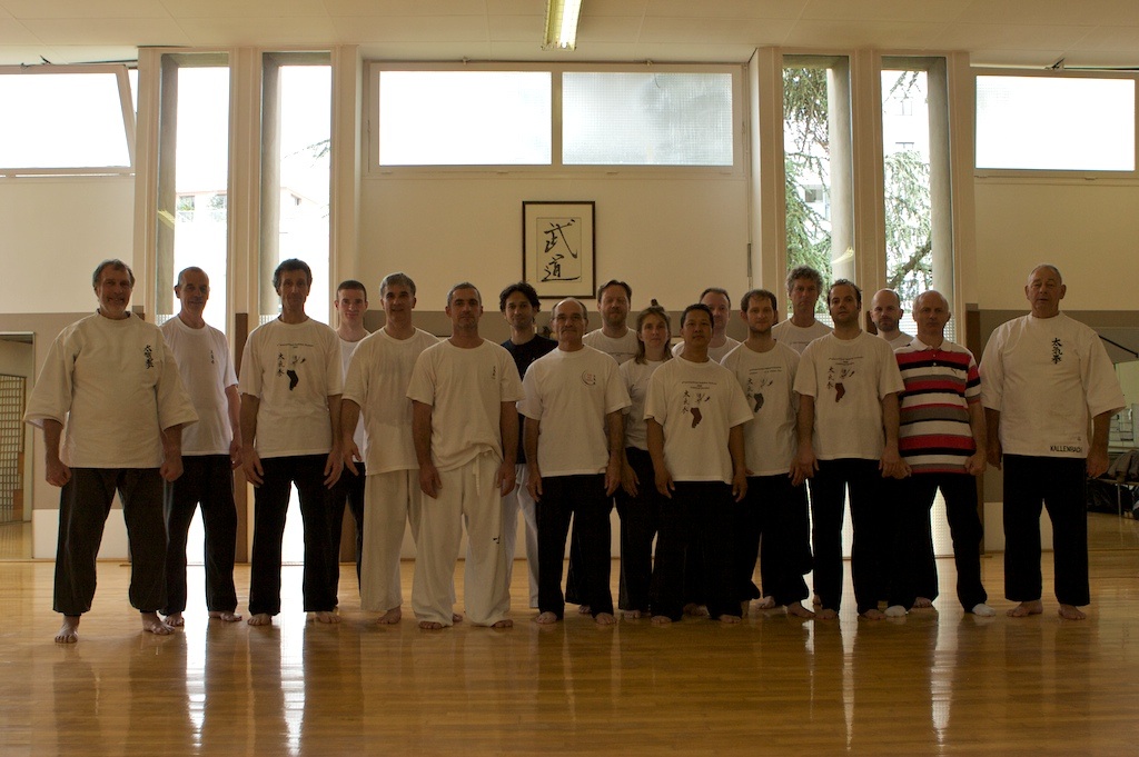 taikiken_mai_2010_3.jpg