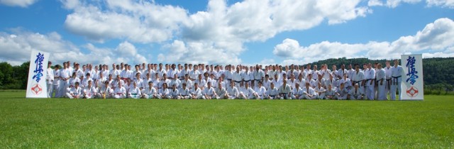 0452-france-kyokushin-stage-2013