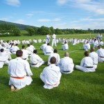 0193-france-kyokushin-stage-2013